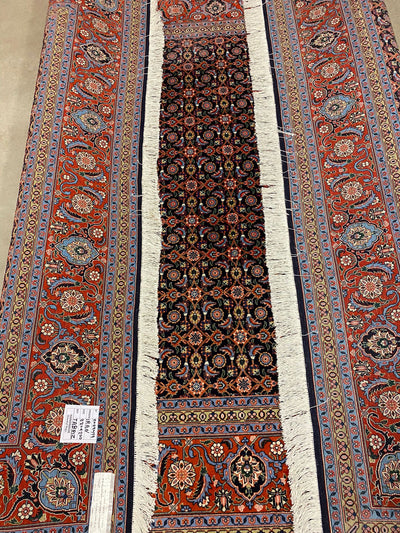 Tabriz 220X 200 CM